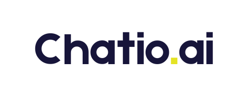  Chatio logo